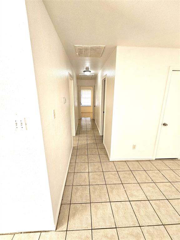 Polytechnic Heights Add - Residential Lease