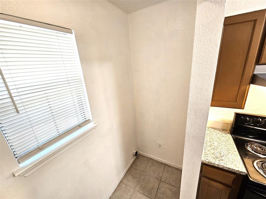 Polytechnic Heights Add - Residential Lease