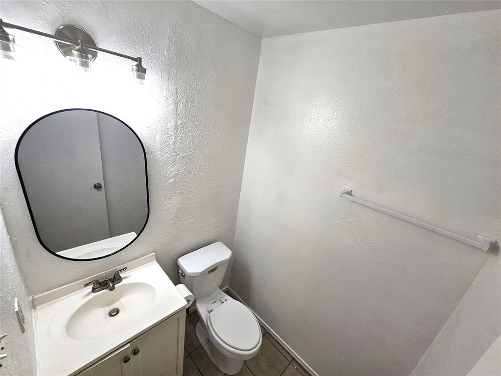 Polytechnic Heights Add - Residential Lease