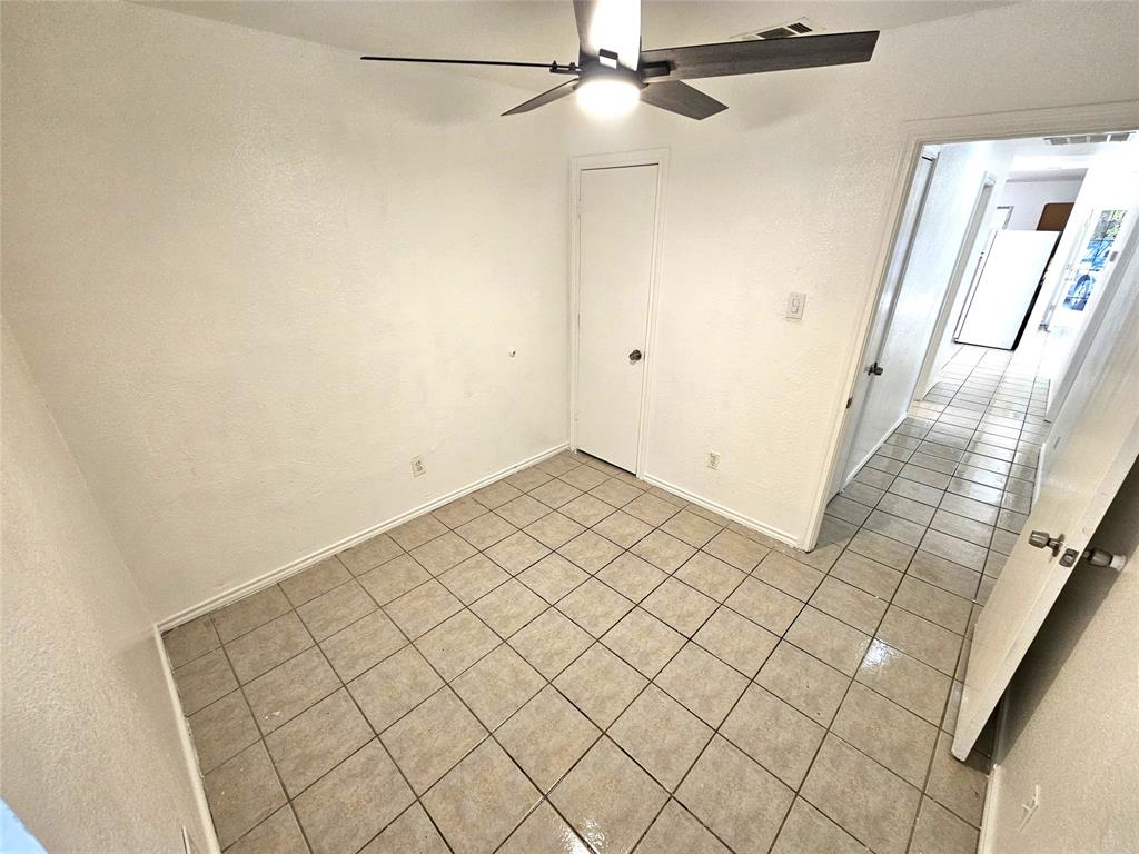 Polytechnic Heights Add - Residential Lease