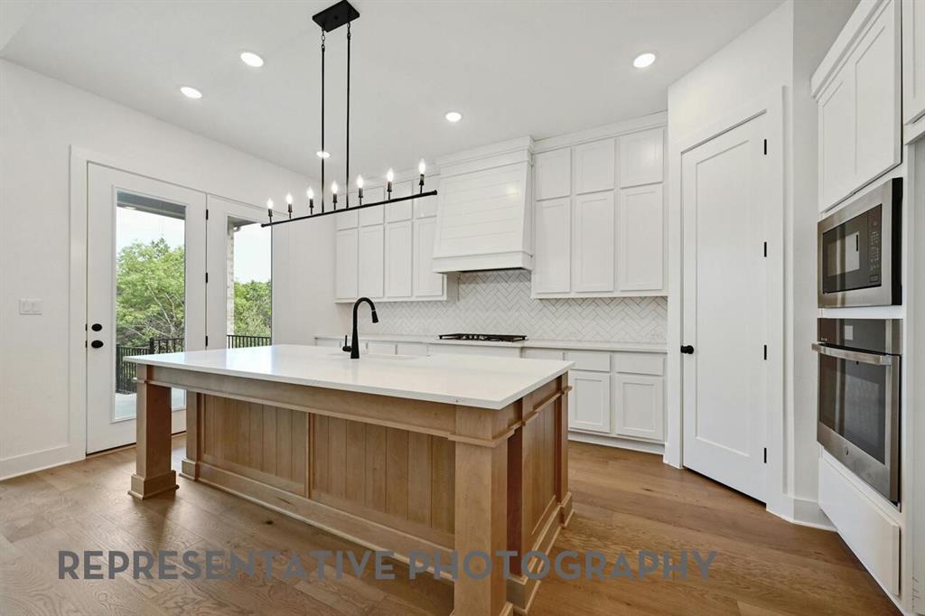 1611 Trinity Forest Drive