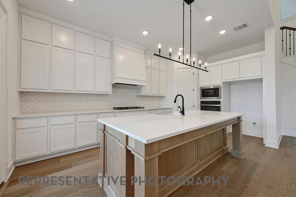 1611 Trinity Forest Drive