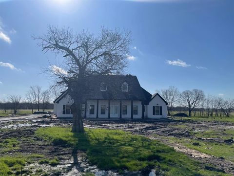 A home in McLendon Chisholm