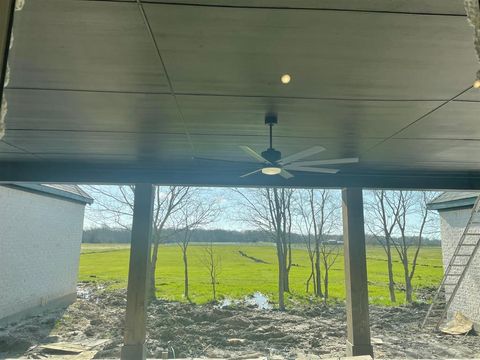 A home in McLendon Chisholm