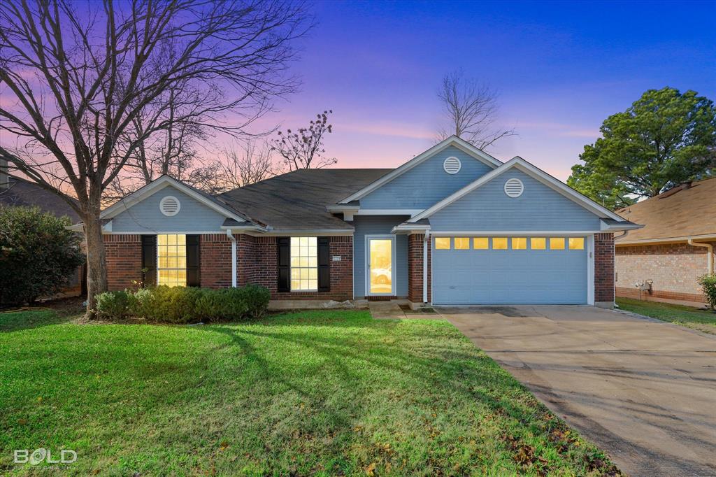 Bossier City, Louisiana 71112, United States, 3 Bedrooms Bedrooms, ,2 BathroomsBathrooms,Residential,Contingent,23896 Bossier City, Louisiana 71112, United States, 3 Bedrooms Bedrooms, ,2 BathroomsBathrooms,Residential,Contingent,23896