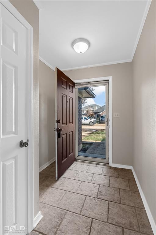 Bossier City, Louisiana 71112, United States, 3 Bedrooms Bedrooms, ,2 BathroomsBathrooms,Residential,Contingent,23896