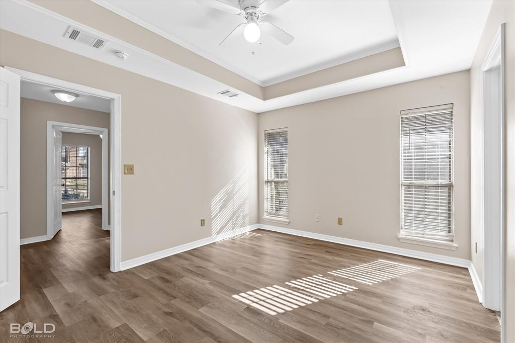 Bossier City, Louisiana 71112, United States, 3 Bedrooms Bedrooms, ,2 BathroomsBathrooms,Residential,Contingent,23896