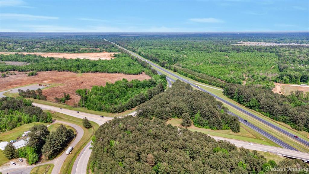 Rural - Commercial Sale