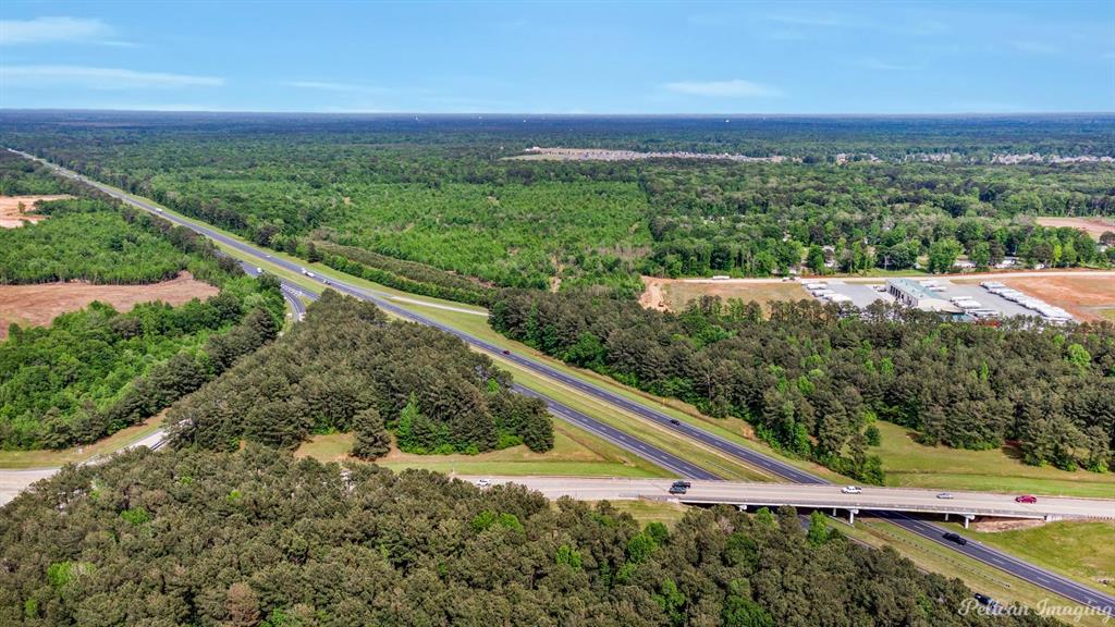 Rural - Commercial Sale