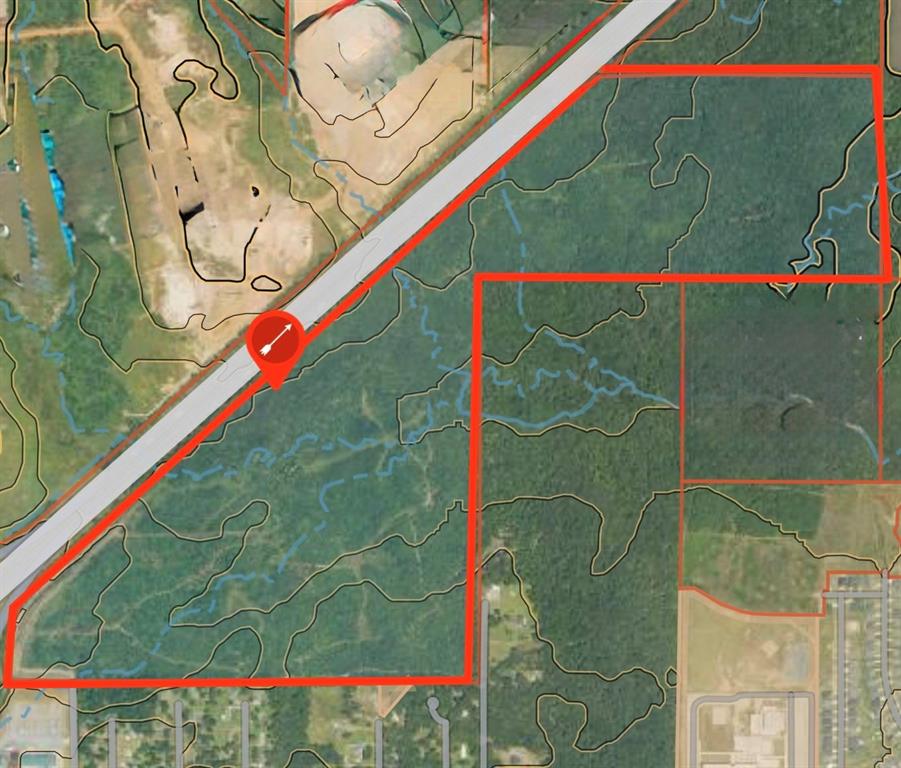 0 I-20@Hwy 157 -211 ACRE Road