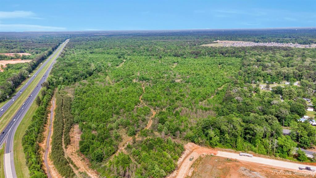 Rural - Commercial Sale