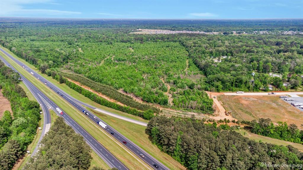 Rural - Commercial Sale