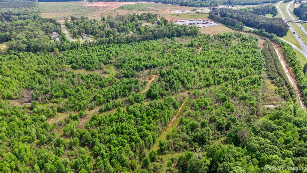 Rural - Commercial Sale