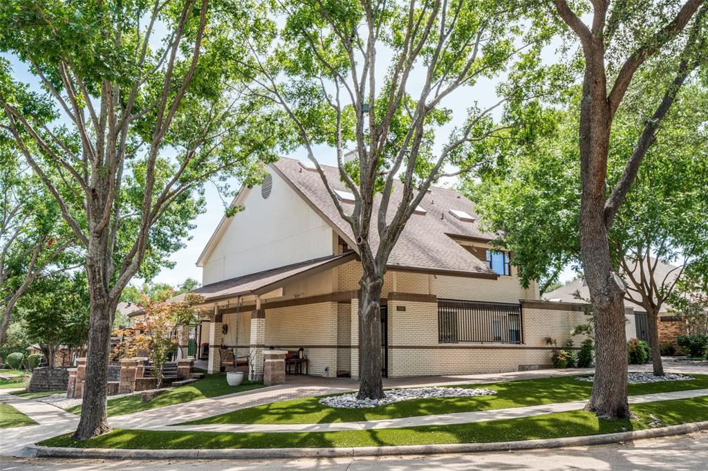2306 Sheffield Square