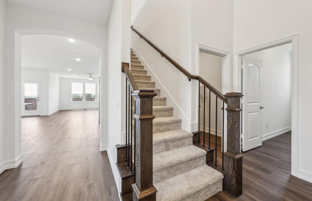 4376 Noble Lane