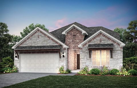 4376 Noble Lane, Midlothian, TX 76065 - #: 20884493