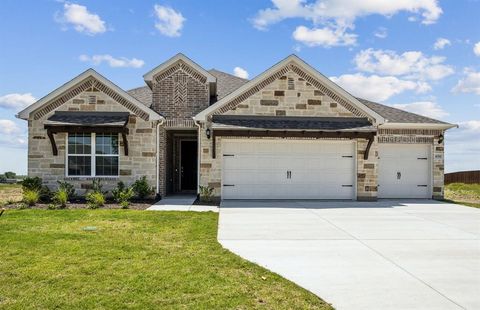 4376 Noble Lane Midlothian TX 76065