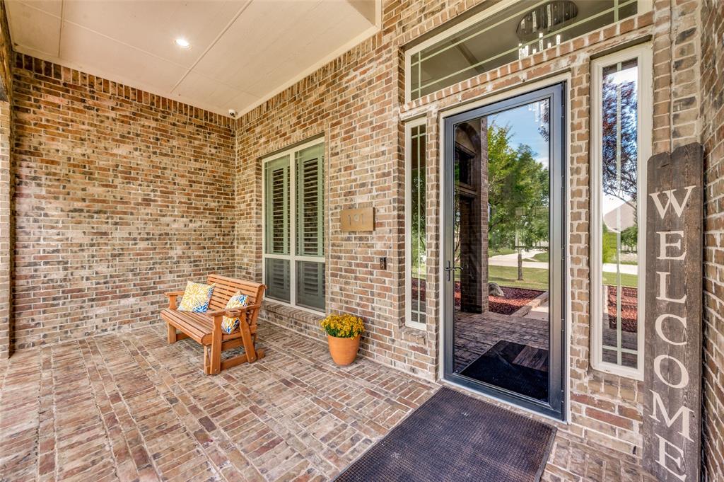 191 las colinas Trail