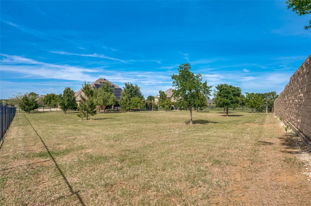 villages at Cross Roads - Residential