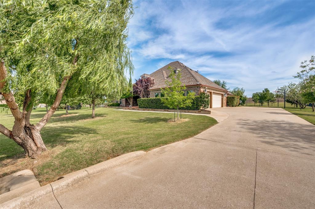 191 las colinas Trail
