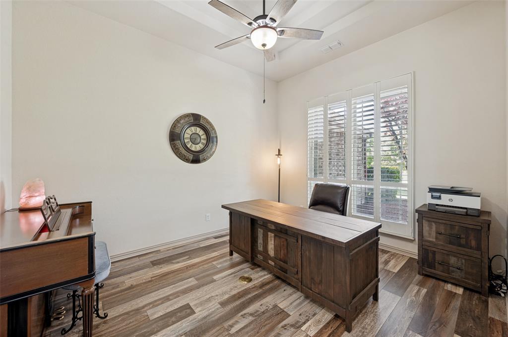 191 las colinas Trail