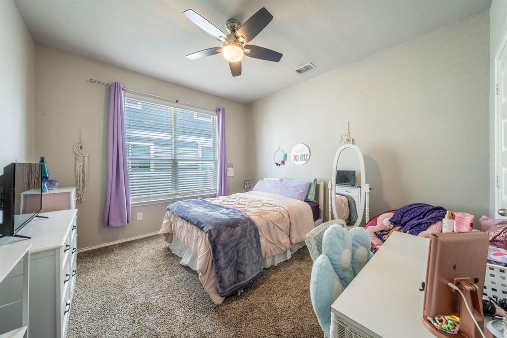 The Landing At Provi - Residential