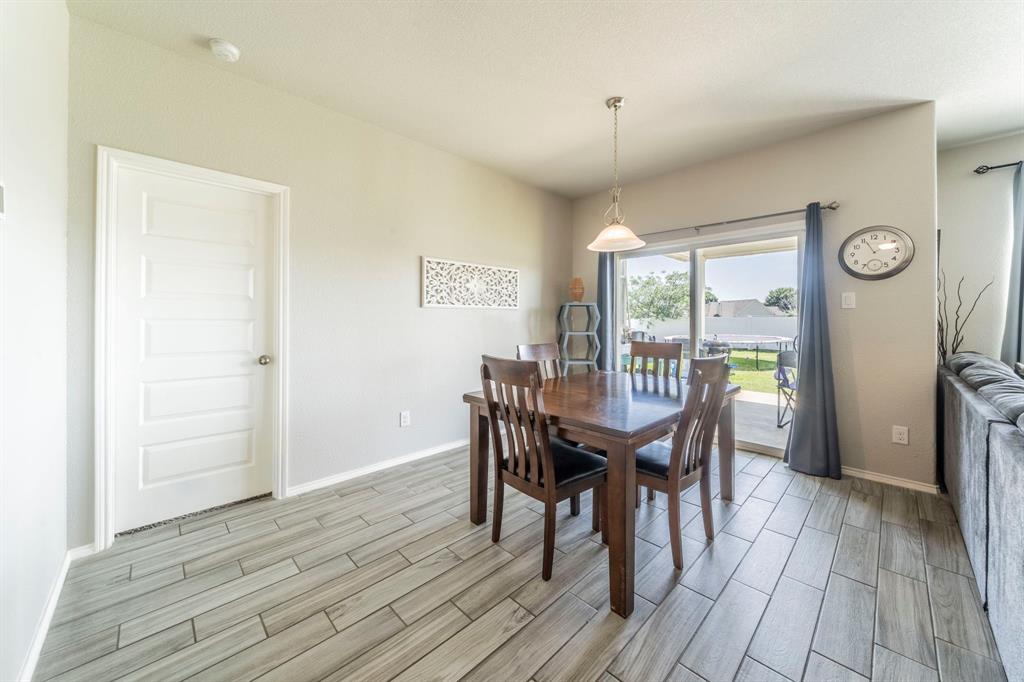 The Landing At Provi - Residential