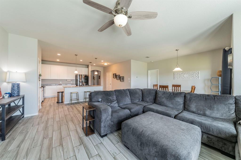 1628 Hinckley Avenue