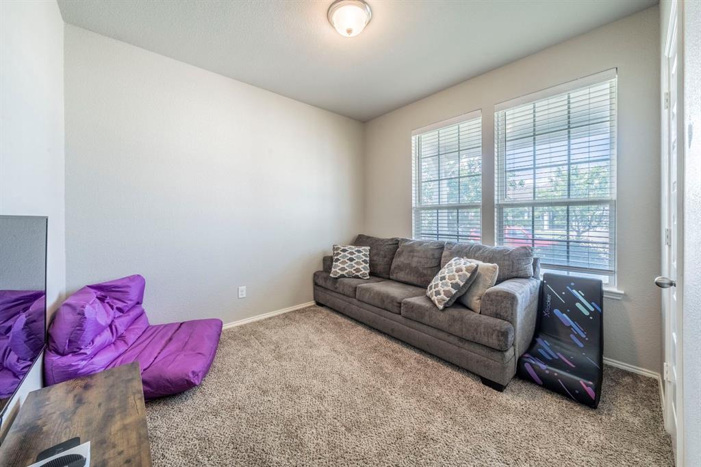 The Landing At Provi - Residential