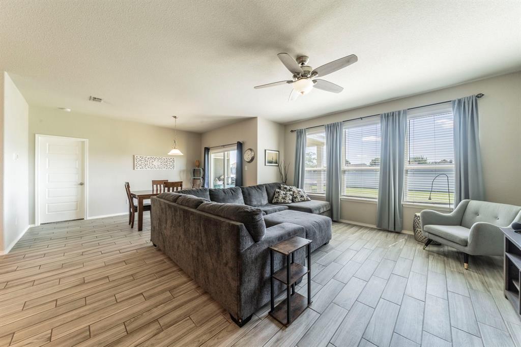 1628 Hinckley Avenue