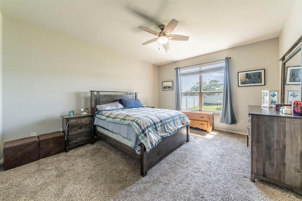 The Landing At Provi - Residential