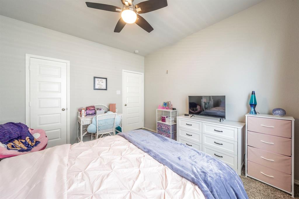 The Landing At Provi - Residential