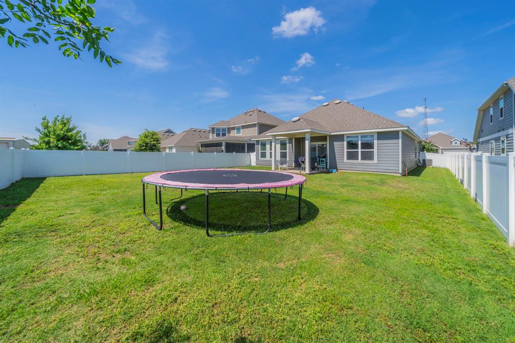 The Landing At Provi - Residential