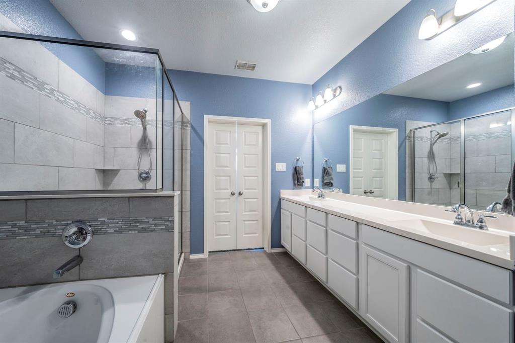 The Landing At Provi - Residential