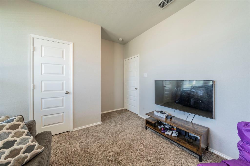 The Landing At Provi - Residential