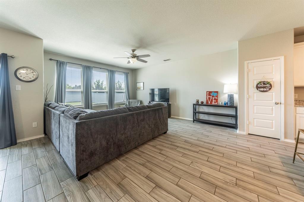 1628 Hinckley Avenue