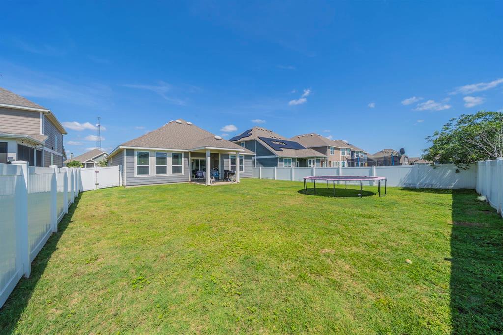 The Landing At Provi - Residential