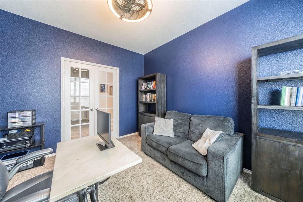 The Landing At Provi - Residential