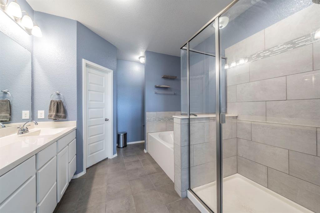 The Landing At Provi - Residential