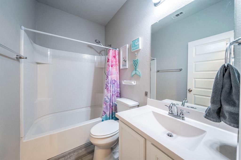 The Landing At Provi - Residential