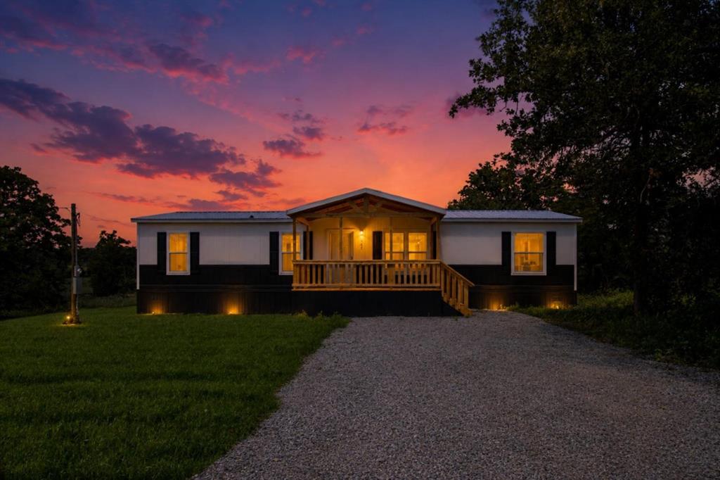 147 Lark Meadow Drive