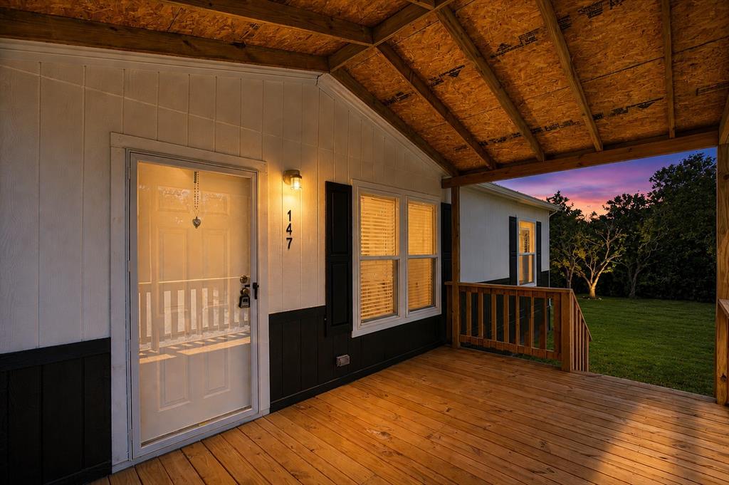 147 Lark Meadow Drive