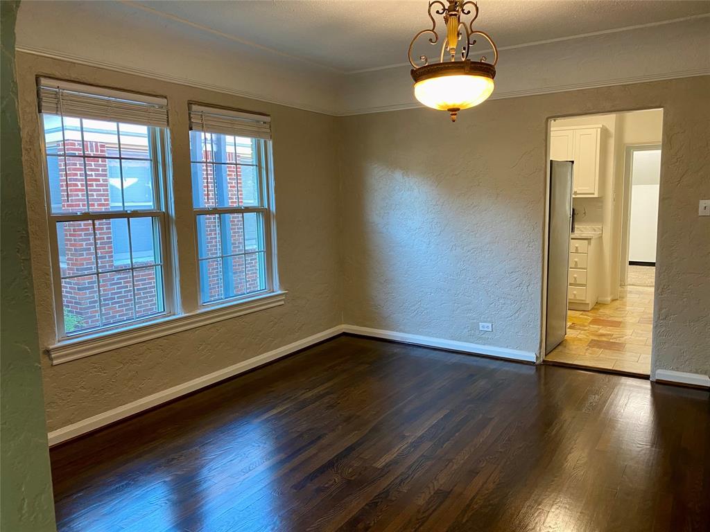 Lakewood Heights - Residential Lease