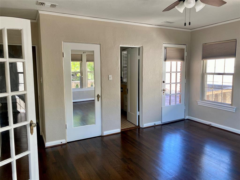 Lakewood Heights - Residential Lease