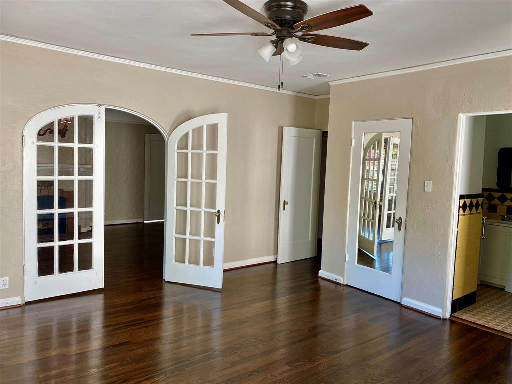 Lakewood Heights - Residential Lease