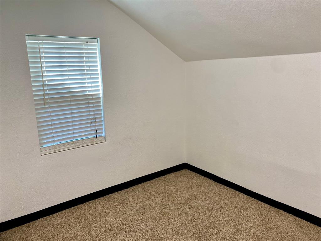 Lakewood Heights - Residential Lease