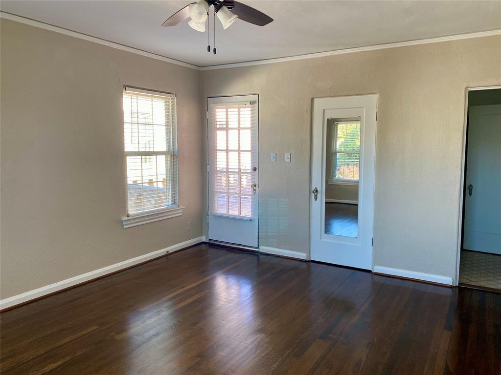 Lakewood Heights - Residential Lease