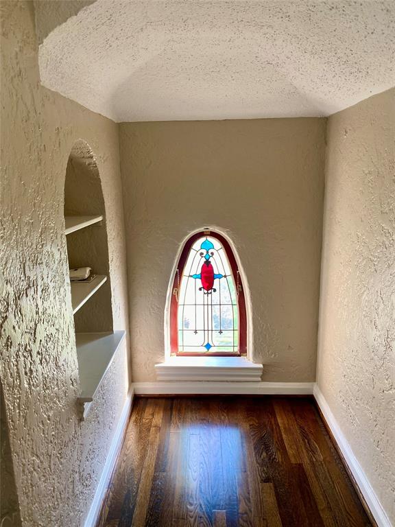 Lakewood Heights - Residential Lease