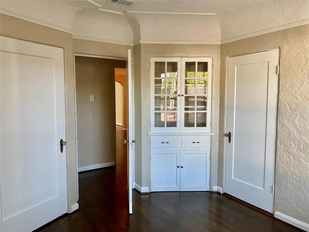 Lakewood Heights - Residential Lease