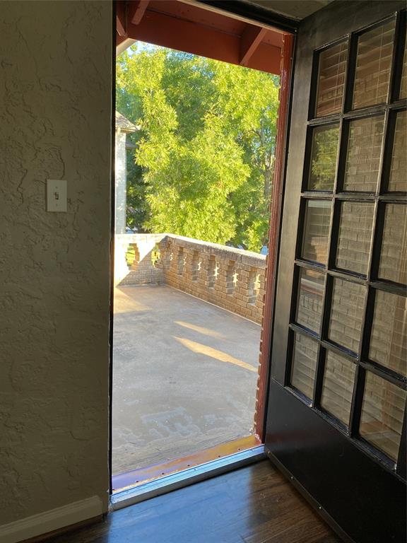 Lakewood Heights - Residential Lease